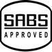 SABS